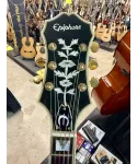 epiphone-sheraton-i-there-vs
