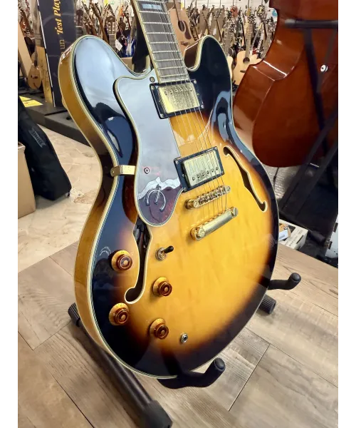 epiphone-sheraton-ii-lh-vs