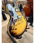 epiphone-sheraton-ii-lh-vs