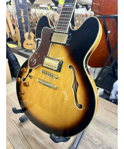 epiphone-sheraton-ii-lh-vs