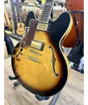 epiphone-sheraton-i-there-vs