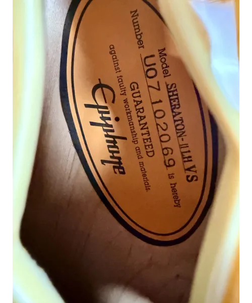 epiphone-sheraton-i-there-vs