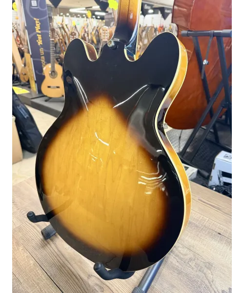 epiphone-sheraton-ii-lh-vs