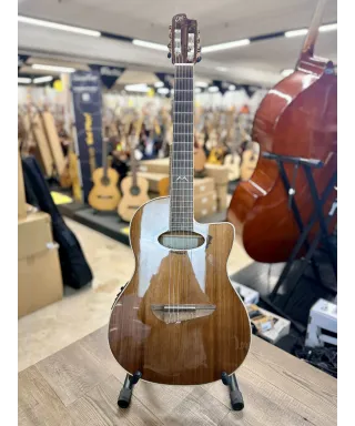 eko-mia-n400ce-borsa