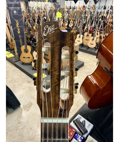 i hear you-my-n400-bag bag