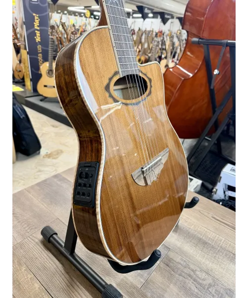 eko-mia-n400ce-borsa