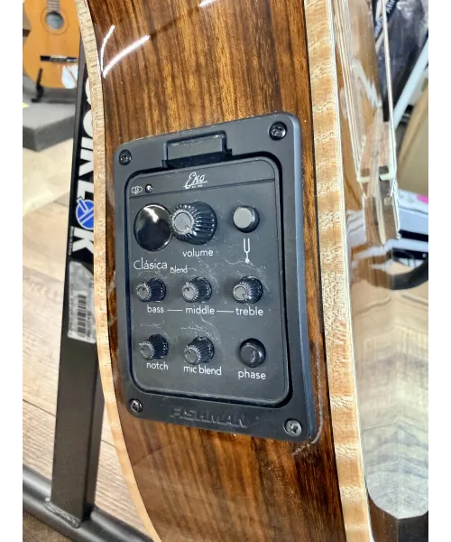 i hear you-my-n400-bag bag