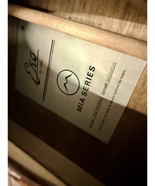 eko-mia-n400ce-borsa