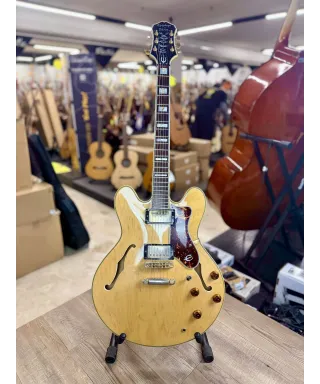 epiphone-by-gibson-sheraton-mik-custodia