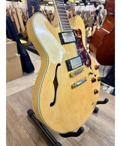 epiphone-by-gibson-sheraton-mik-custodia