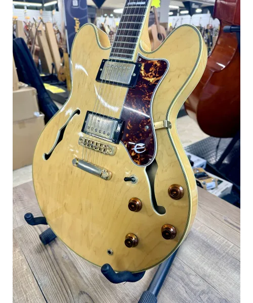 epiphone-by-gibson-sheraton-mik-custodia