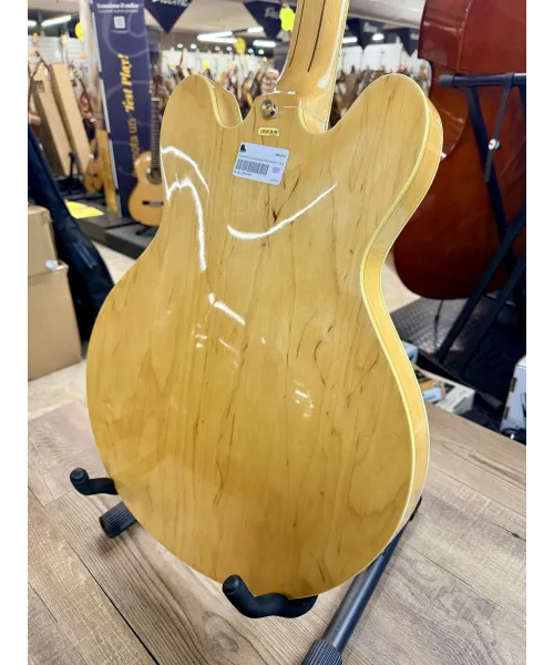 epiphone-by-gibson-sheraton-mik-custodia