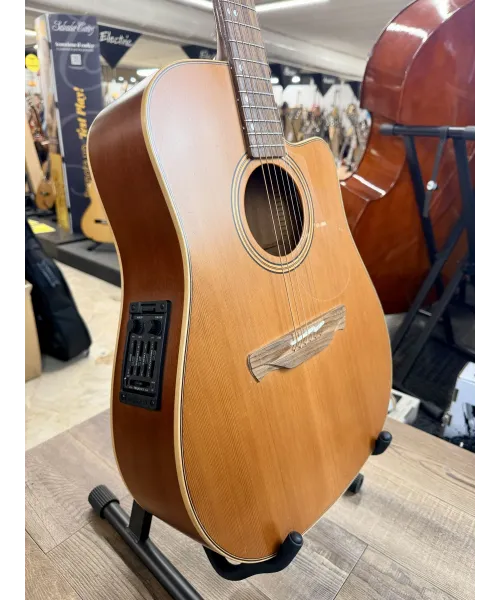 ALHAMBRA W-1 / CW E3 + CASE MAT. 290555550184