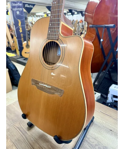 ALHAMBRA W-1 / CW E3 + CASE MAT. 290555550184