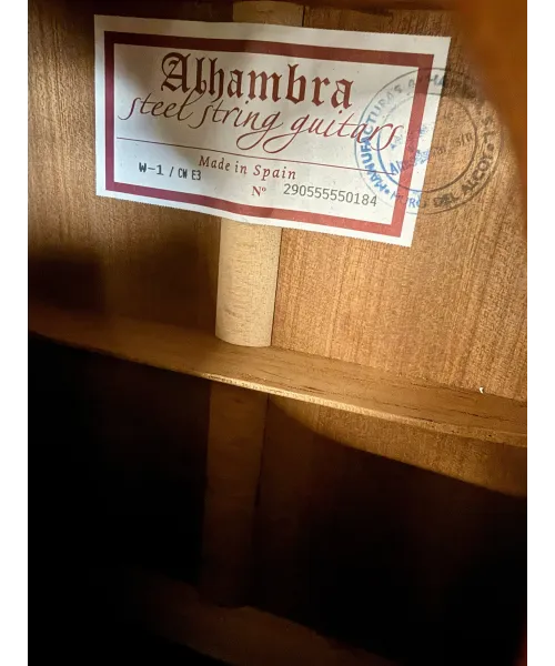 alhambra-w-1-cw-e3-custodia