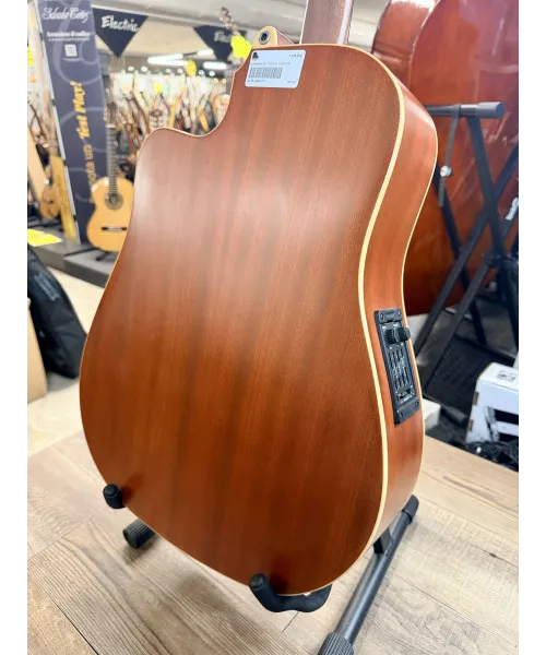 alhambra-w-1-cw-e3-custodia