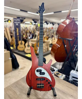 manne-fillmore-satin-red-borsa