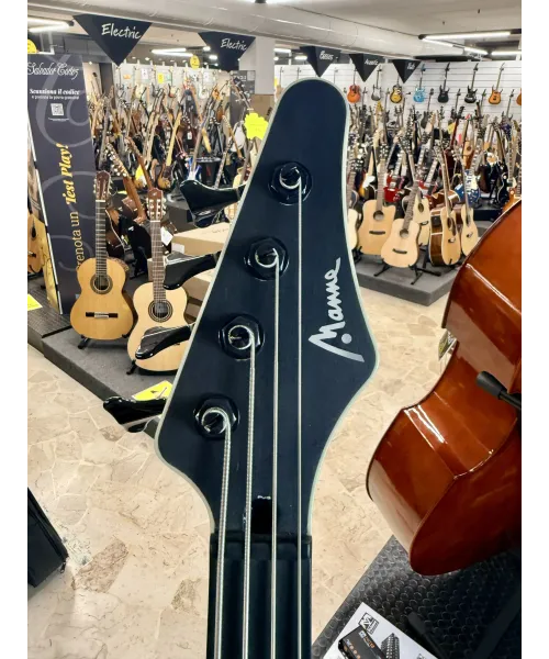 manne-fillmore-satin-red-borsa