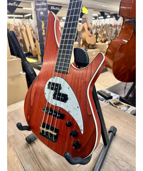 manne-fillmore-satin-red-borsa