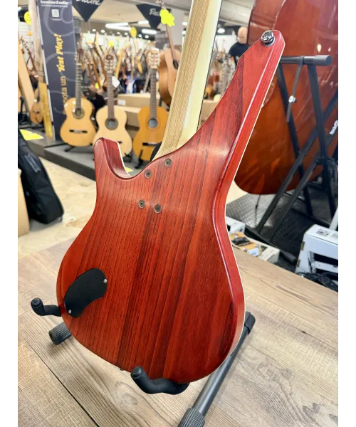 manne-fillmore-satin-red-borsa