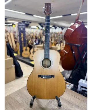 silva-pierluigi-custodia