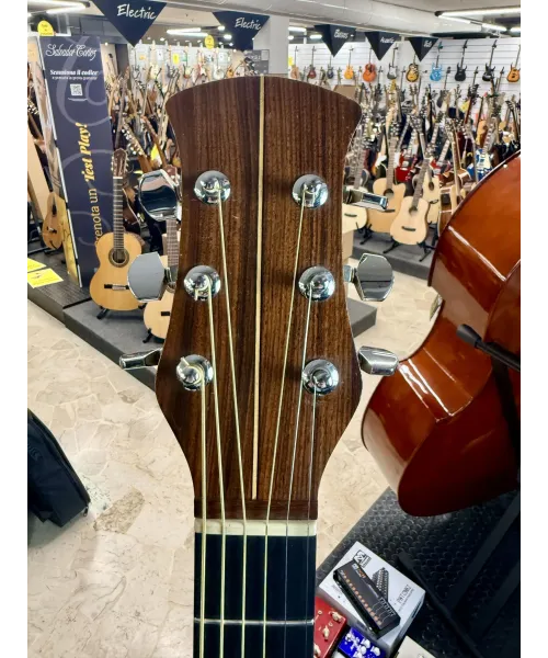 silva-pierluigi-custodia