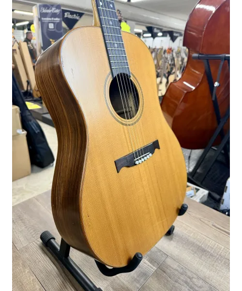 silva-pierluigi-custodia