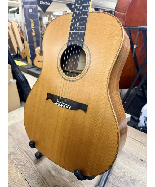 Silva-Pierluigi-custody