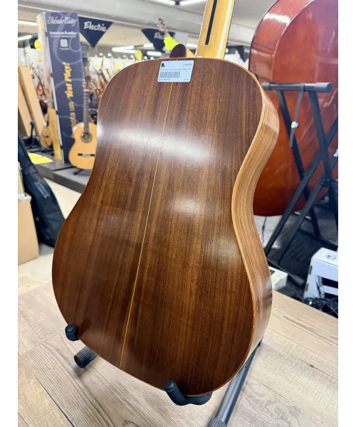 silva-pierluigi-custodia