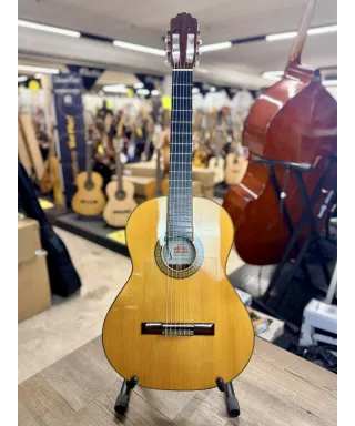 Bartolome-Lozano-custody