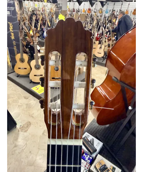 Bartolome-Lozano-custody