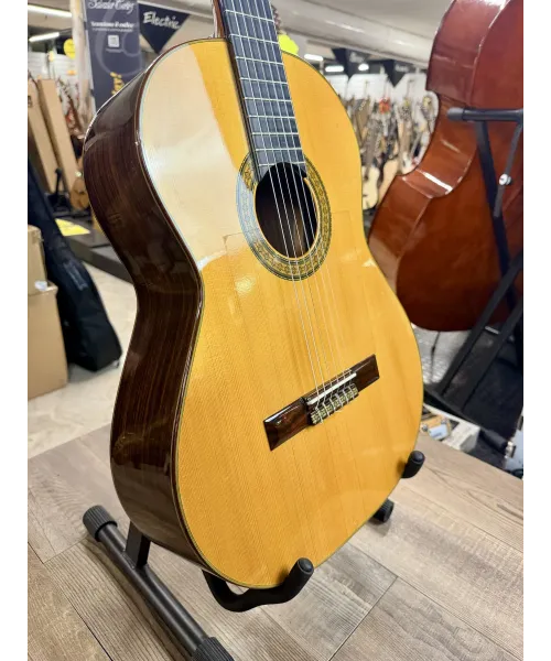 bartolome-lozano-custodia