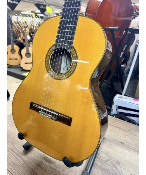 Bartolome-Lozano-custody