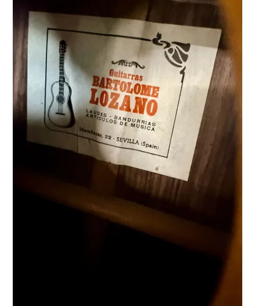 bartolome-lozano-custodia