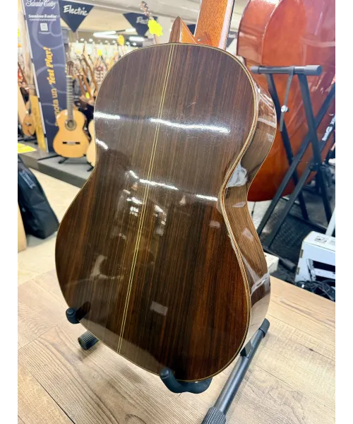 Bartolome-Lozano-custody