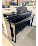yamaha-clp675-black-polish