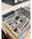 akai-mpc2000xl-se3-special-edition
