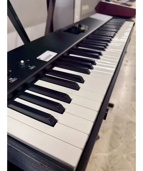 studiologic-sl73-studio