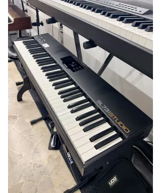 studiologic-sl73-studio