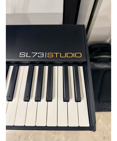 studiologic-sl73-studio