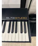 studiologic-sl73-studio