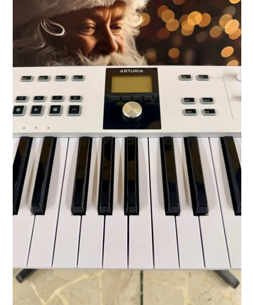 arturia-keylab-essential-49-packaging