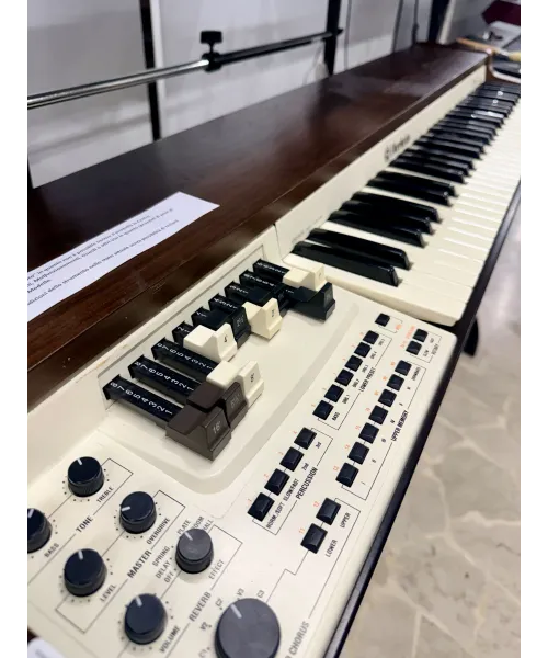 oberheim-ob3-squared