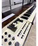 oberheim-o-squared