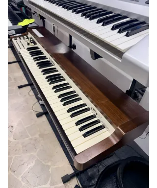 oberheim-ob3-squared