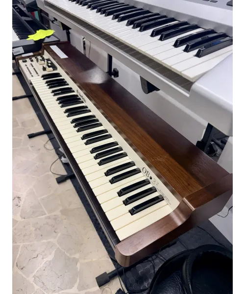 oberheim-ob3-squared