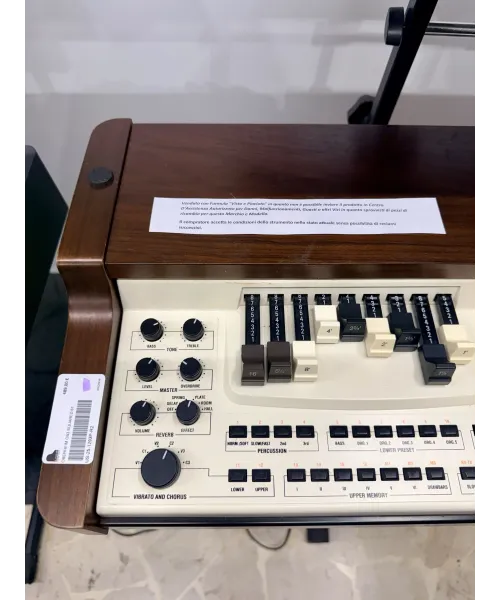 oberheim-ob3-squared