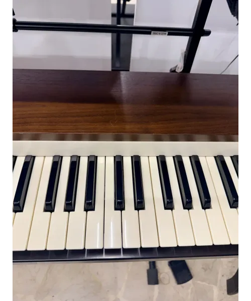 oberheim-ob3-squared