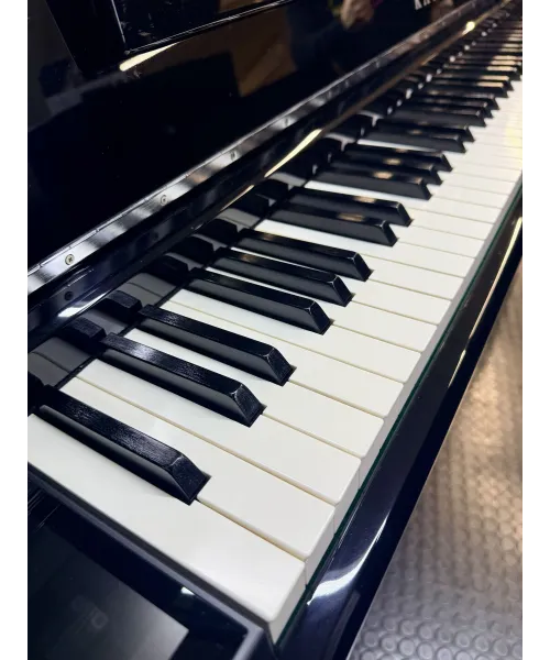 kawai-ca99-black-polish