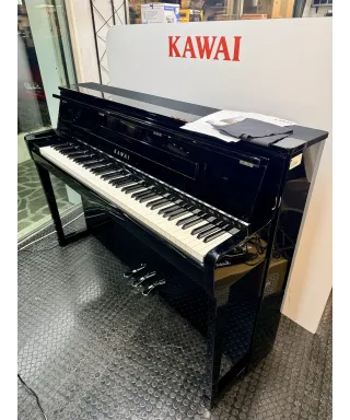 kawai-ca99-black-polish